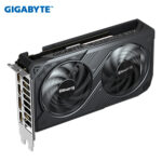 VGA 8G GB RTX5050 WF2 OC GDDR6