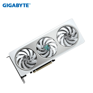 VGA 8G GB RTX5060 AERO OC GDR7