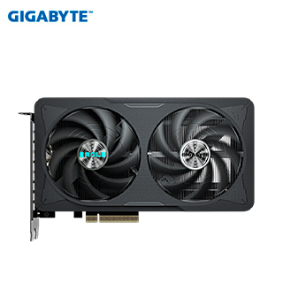 VGA 8G GB RTX5060 EAGLE OC