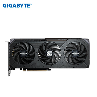 VGA 8G GB RTX5060 GMG OC