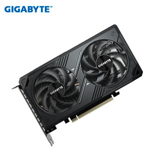 VGA 8G GB RTX5060 WF2 MAX OC