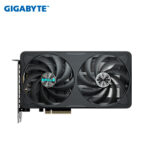 VGA 8G GB RTX5060TI EAGLE OC