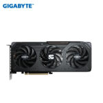 VGA 8G GB RTX5060TI GAMING OC