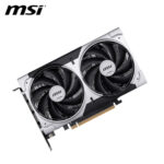 VGA 8G MS RTX5050 V2X OC GDDR6