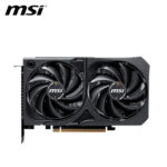 VGA 8G MS RTX5060 SHADOW 2X OC
