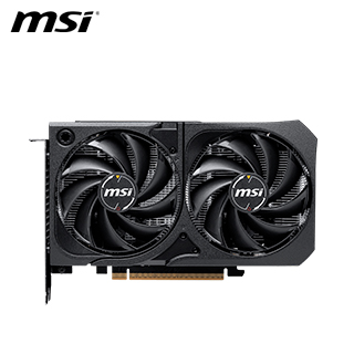 vd8gmsrtx5060s2