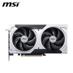 vd8gmsrtx506tv2