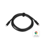 LENOVO USB-C TO USB-C CABLE 2M