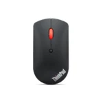 BLUETOOTH SILENT MOUSE W/O BAT