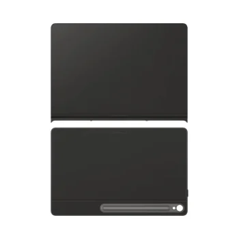 GALAXY TAB S10FE+ SMRT BOOK CO