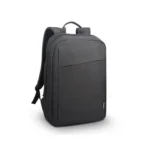 LEN 15.6\'' NBCBP B210 GREY ROW