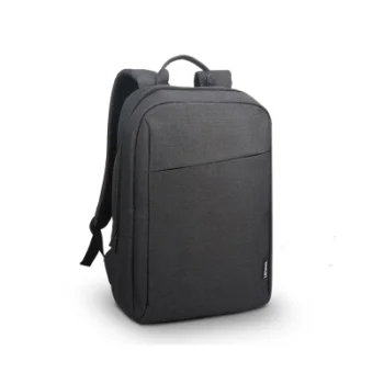 LEN 15.6\'' NBCBP B210 GREY ROW