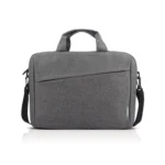 LENOVO MALETIN 15.6 GREY