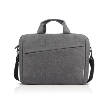 LENOVO MALETIN 15.6 GREY