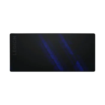 LEGION GM CONTROL MOUSEPAD XXL