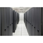 HPE MR408I-O GEN11 SPDM STORAG