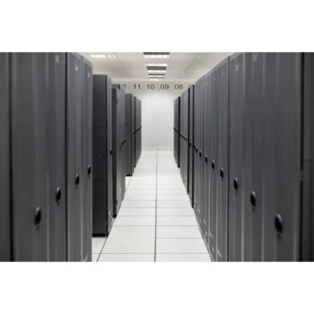 HPE MR408I-O GEN11 SPDM STORAG