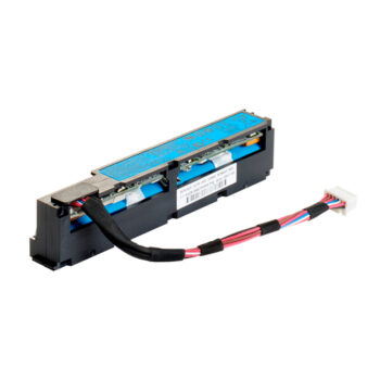 96W SMART STORAGE BATT 145MM C