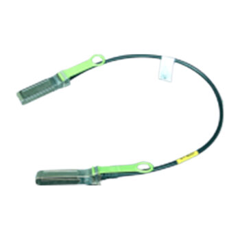 SFP+HIGH SPEED DEDICATED STACK