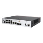 WIRELESS ACCESS CONTROLLER