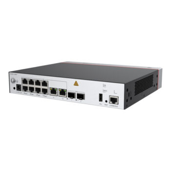 WIRELESS ACCESS CONTROLLER