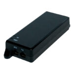 POE+ADAPTER(56V/35W AD-560062T