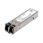 OPTICAL TRANSCEIVER,SFP-GE-LX1