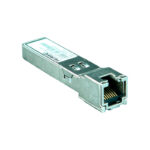 ACCHUSFPGETEKIT_1768425186