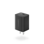 LENOVO 65W ADAPTER USB TYPE C
