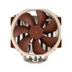 FAN-C NC NH-U14S PREMIUM