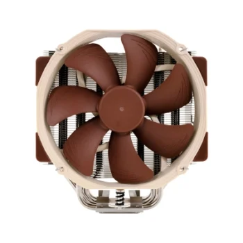 FAN-C NC NH-U14S PREMIUM