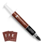 THERMAL PASTE PRO-G NT-H2 3.5G