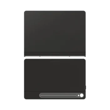 GALAXY TAB S10FE SMART BOOK CO