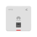 WIRELESS LAN EQUIPMENT,AP160