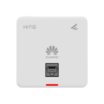 WIRELESS LAN EQUIPMENT,AP160