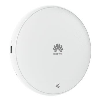 WIRELESS LAN EQUIPMENT,AP371