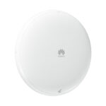 WIRELESS LAN EQUIPMENT,AP673