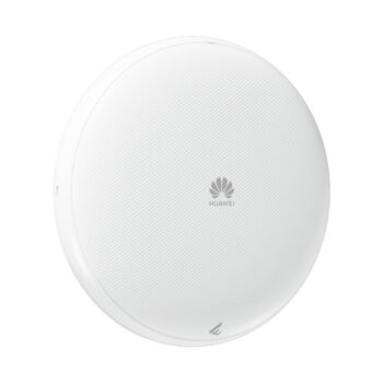 WIRELESS LAN EQUIPMENT,AP673