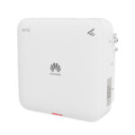 WIRELESS LAN EQUIPMENT,AP761