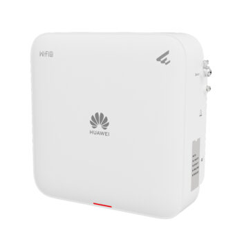WIRELESS LAN EQUIPMENT,AP761