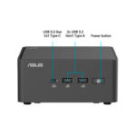 BB AS NUC CORE 3 100U 4.7G DR5