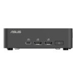 BB AS NUC CORE 5 210H 4.8G DR5