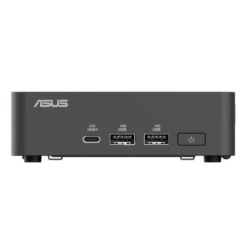 BB AS NUC CORE 5 210H 4.8G DR5