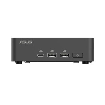 BB AS NUC CORE 7 240H 5.2G DR5