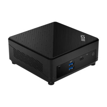 BB MS CUBI5 I3-1215U 4.40G DR4