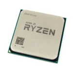 PROC AMD RYZEN 5 5600GT 3.6 OE