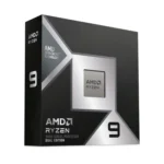 PROC AMD RYZEN 9 9950X3D2 4.3G