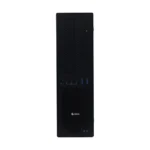 CSS35BKTE1040CS