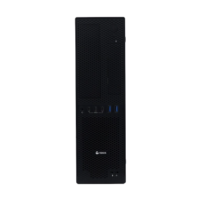 CSS35BKTE1040CS