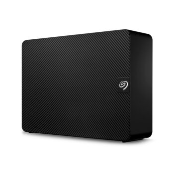 HDE SEAGATE EXPANSION 10TB 3.0